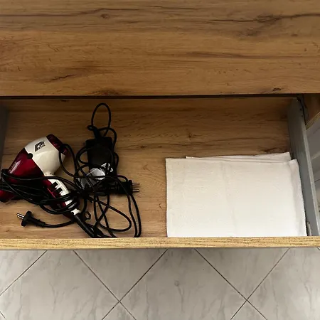 Le Saint Michel - Menton#monaco - 6 Persons - Parking- Bord De דירה *