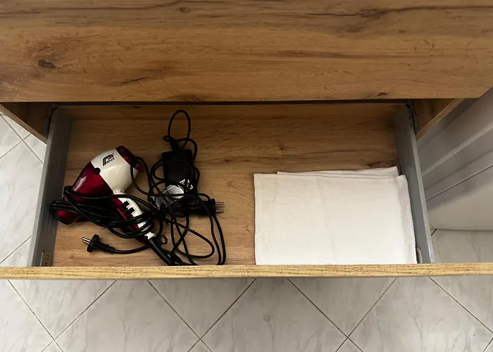 Le Saint Michel - Menton#monaco - 6 Persons - Parking- Bord De Apartment *